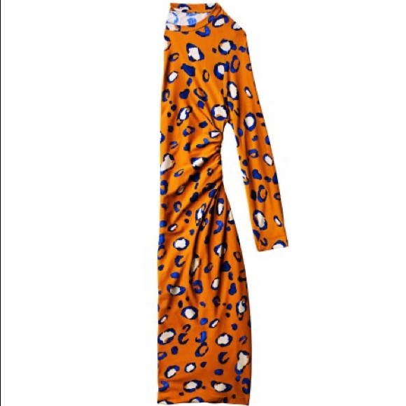 3.1 Phillip Lim Dress - Picture 5 of 5